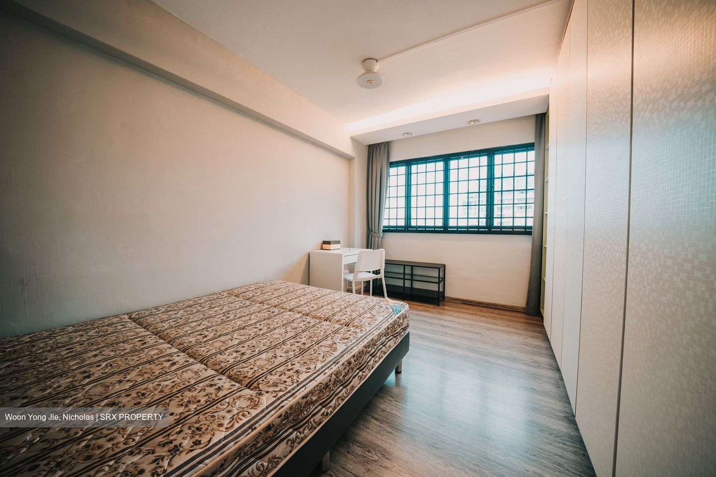 Blk 23 Haig Vista (Geylang), HDB 5 Rooms #322265231